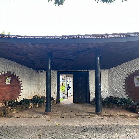 Buddha'S Tree (Adults Only) Mtwapa Εξωτερικό φωτογραφία