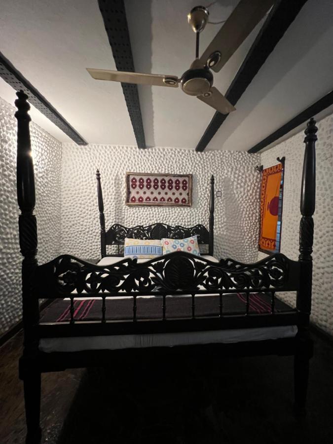 Buddha'S Tree (Adults Only) Mtwapa Εξωτερικό φωτογραφία