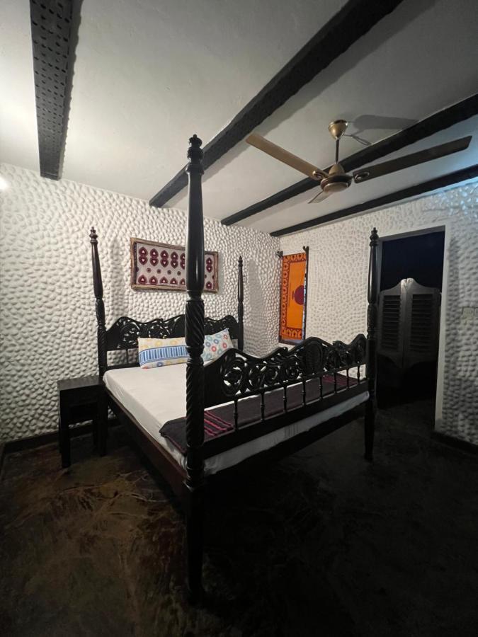 Buddha'S Tree (Adults Only) Mtwapa Εξωτερικό φωτογραφία