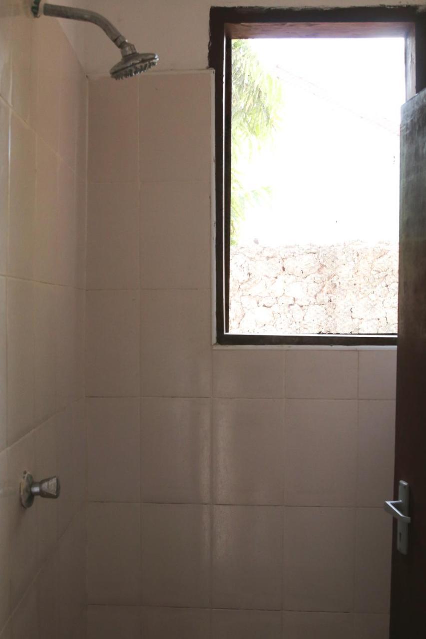 Buddha'S Tree (Adults Only) Mtwapa Εξωτερικό φωτογραφία